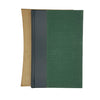 Poems by Thomas Hardy - Folio 1980