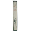 A Treasury of Mark Twain - Folio 2007