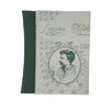 A Treasury of Mark Twain - Folio 2007