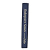 Shakespeare's Sonnets - Folio 2013