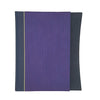 Shakespeare's Sonnets - Folio 2013