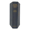 Thomas Hardy's Far From The Madding Crowd - Macmillan 1902