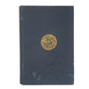 Thomas Hardy's Far From The Madding Crowd - Macmillan 1902