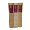 Charles Dickens 3 Vintage Pocket Books - Thomas Nelson