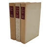 Charles Dickens 3 Vintage Pocket Books - Thomas Nelson