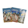 The Moomins - 3 Puffin Book Collection, c.1980