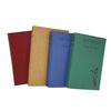 Louisa May Alcott's Little Women Complete Series 1-4