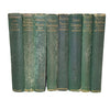 Charles Dickens' Collected Works - Chapman and Hall, c.1900