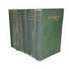 Charles Dickens' Collected Works - Chapman and Hall, c.1900
