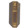 Britain Long Ago by E. M. Wilmot-Buxton - Harrap 1929