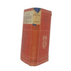 Tolstoy's Anna Karenina Volume 2 - Oxford 1939
