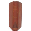 George Eliot Sayings edited and compiled by Alexander Main - Blackwood 1886