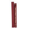 Rudyard Kipling's Just So Stories - Folio 2009