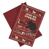 Rudyard Kipling's Just So Stories - Folio 2009