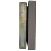 George Orwell's Nineteen Eighty-Four - Folio 2003