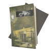 George Orwell's Nineteen Eighty-Four - Folio 2003