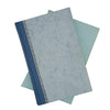 George Eliot's Middlemarch - Folio 1994