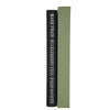 Mark Twain's Huckleberry Finn - Folio 1994