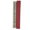 P. G. Wodehouse's Leave it to Psmith - Folio 1989