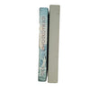 Nancy Mitford's Love in a Cold Climate - Folio 1992