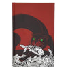 W. B. Yeats' Irish Fairy and Folk Tales - Folio 2007