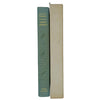 W. Somerset Maugham's Short Stories - Folio 1985
