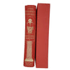 Hans Andersen's Fairy Tales - Folio 2001