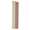 A Memoir of Jane Austen by J. E. Austen-Leigh - Folio 1989