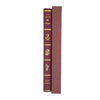 Jane Austen's Persuasion - Folio 1996