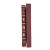 Jane Austen's Northanger Abbey - Folio 1997