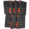 Agatha Christie Crime Collection - 7 Books - Hamlyn, 1971