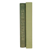 E. M. Forster's Howard's End - Folio 1973