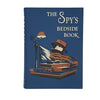 The Spy's Bedside Book by Graham and Hugh Greene - Folio 2007