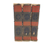Charles Dickens' Illustrated Collected Works - Books, Inc (10 Books)