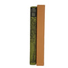 The Secret Garden by Frances Hodgson Burnett - Folio 1994