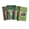 C. S. Forester Collected Works