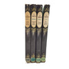 C. S. Forester Collected Works