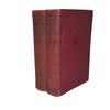 Concise Dictionary of Gardening by A. J. Macself