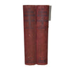 Concise Dictionary of Gardening by A. J. Macself