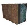Charles Dickens' Collected Works - Chapman and Hall, c.1880s (14 Books)