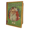 Chatterbox 1919 founded by J. Erskine Clarke - Wells Gardner