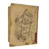 Chatterbox 1919 founded by J. Erskine Clarke - Wells Gardner