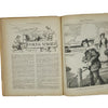 Chatterbox 1919 founded by J. Erskine Clarke - Wells Gardner