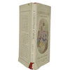 Charles Dickens' A Christmas Carol - Reprint 1950