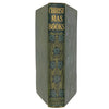 Charles Dickens' Christmas Books - Collins