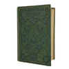 Charles Dickens' Christmas Books - Collins