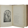 Edgar Allan Poe Illustrated - Routledge 1875