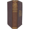 The Complete Herbalist by Prof. O. Phelps Brown - 1881