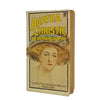 Agatha Christie an Autobiography - Fontana 1980