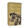 Agatha Christie an Autobiography - Fontana 1980